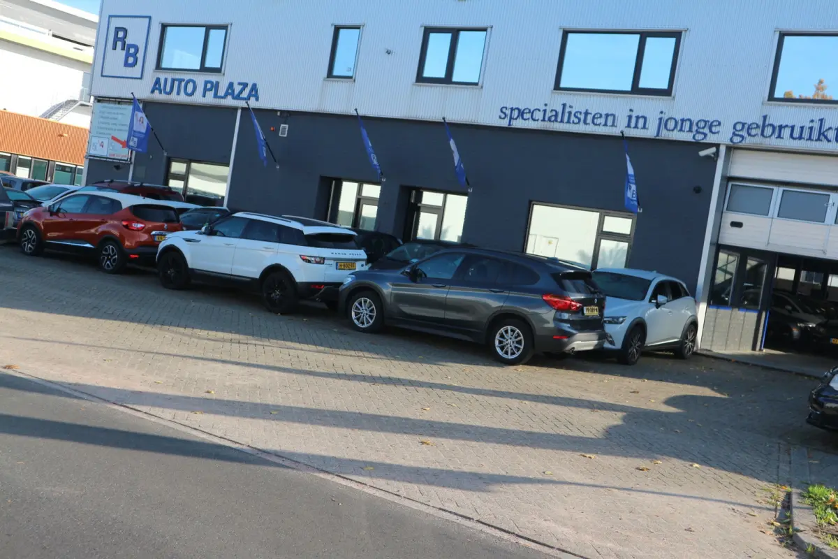 2.0 P400e R-Dynamic S / 12 MAANDEN GARANTIE ! ! !