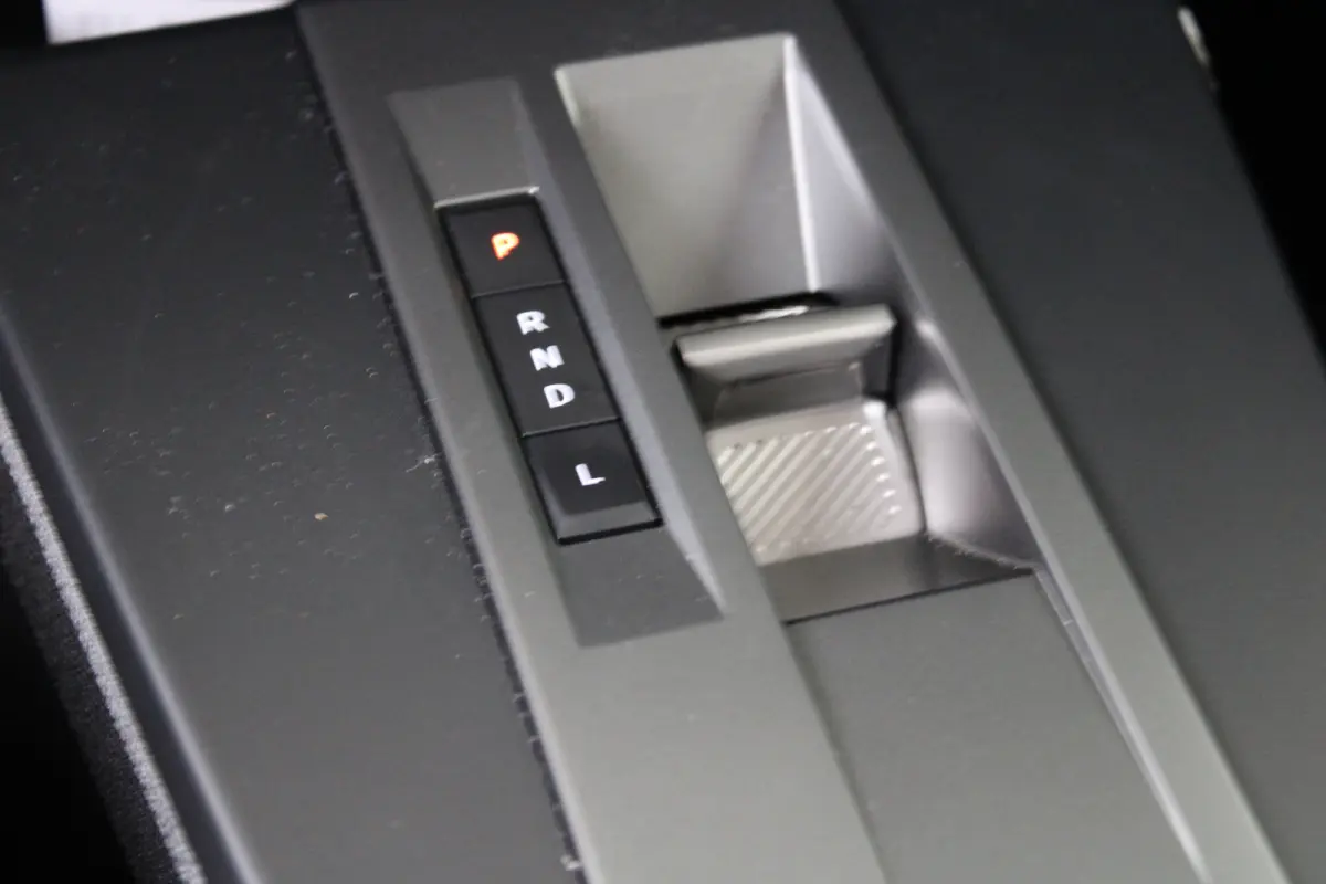 1.2 Turbo Hybrid GS | Keyless entry & start | Winterpakket | Dodehoek-detectie | Navigatie |