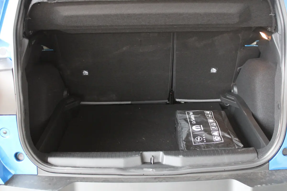 1.2 Turbo Hybrid GS | Keyless entry & start | Winterpakket | Dodehoek-detectie | Navigatie |