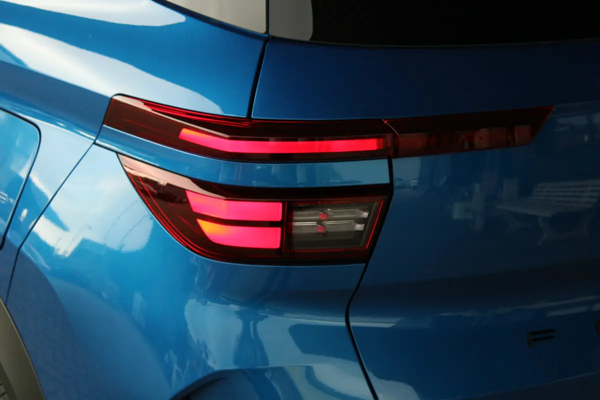 1.2 Turbo Hybrid GS | Keyless entry & start | Winterpakket | Dodehoek-detectie | Navigatie |
