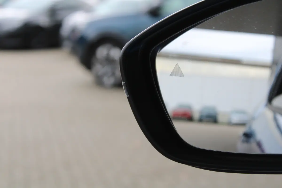 1.2 Turbo Hybrid GS | Keyless entry & start | Winterpakket | Dodehoek-detectie | Navigatie |
