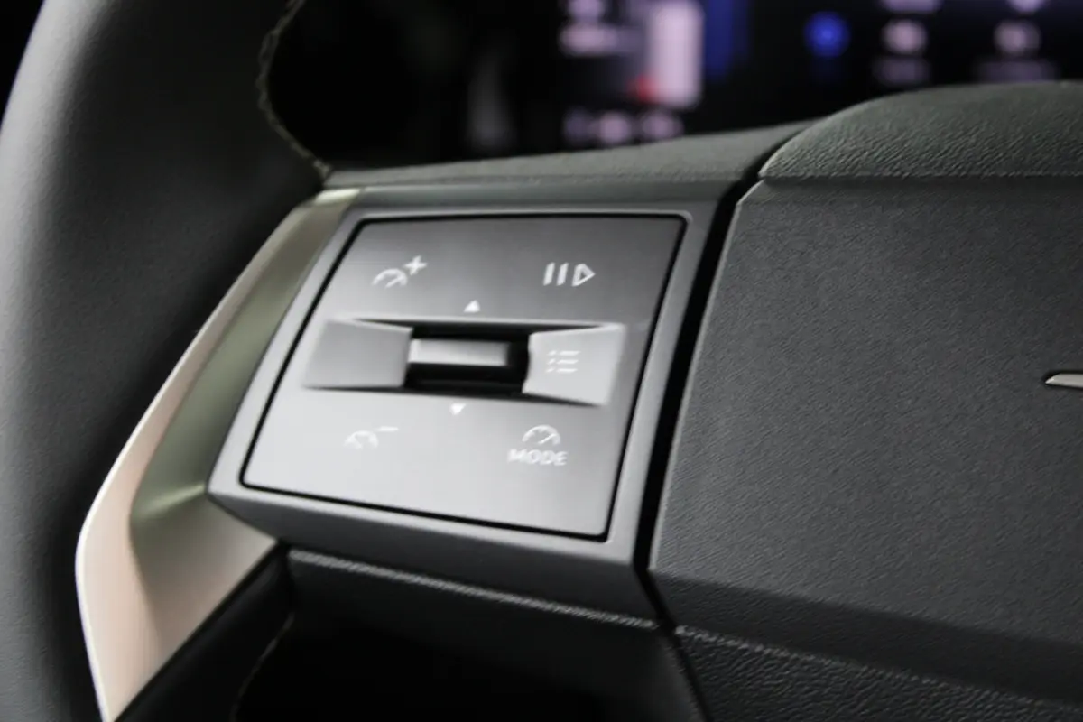 1.2 Turbo Hybrid GS | Keyless entry & start | Winterpakket | Dodehoek-detectie | Navigatie |