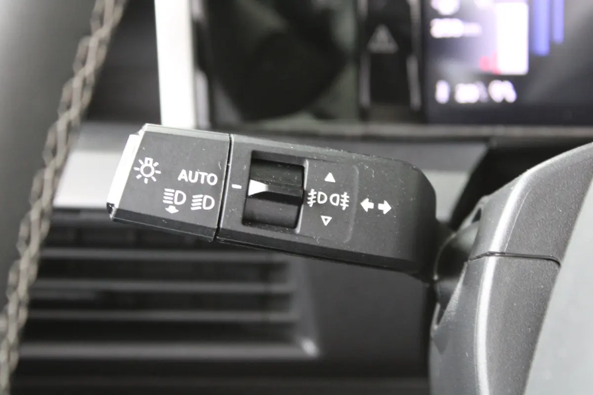 1.2 Turbo Hybrid GS | Keyless entry & start | Winterpakket | Dodehoek-detectie | Navigatie |