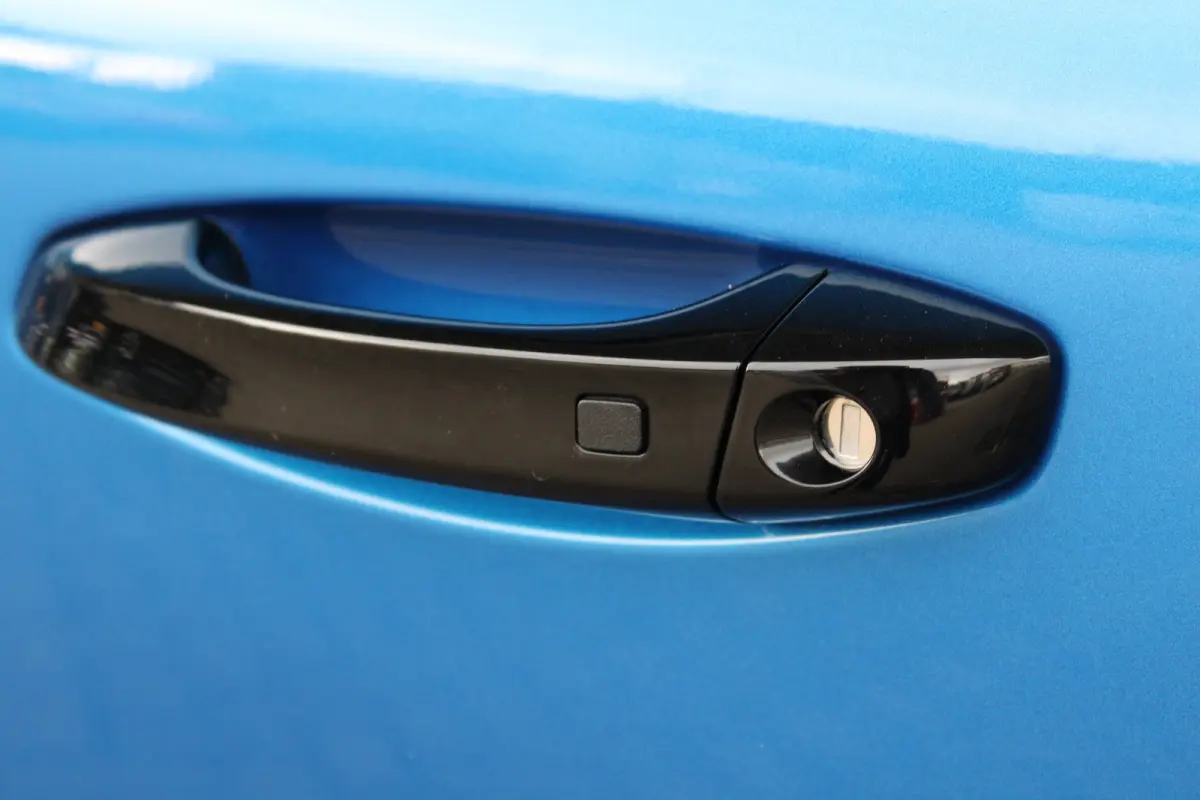 1.2 Turbo Hybrid GS | Keyless entry & start | Winterpakket | Dodehoek-detectie | Navigatie |