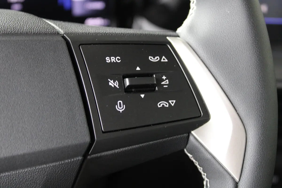 1.2 Turbo Hybrid GS | Keyless entry & start | Winterpakket | Dodehoek-detectie | Navigatie |