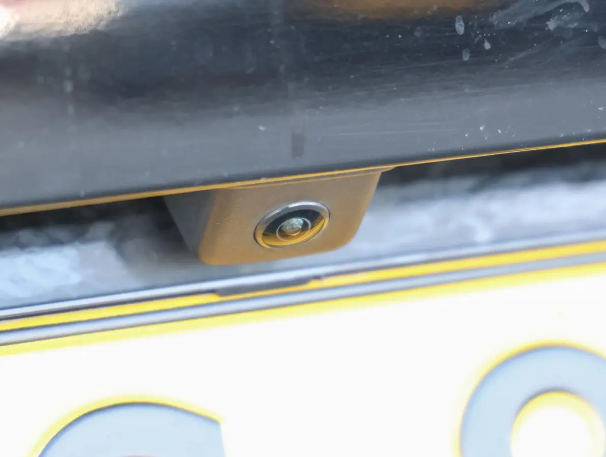 1.2 Turbo Hybrid GS Camera | DodehoekDetectie | Climate Control | Sportstoelen | Draadloos AppleCarplay/AndroidAuto |