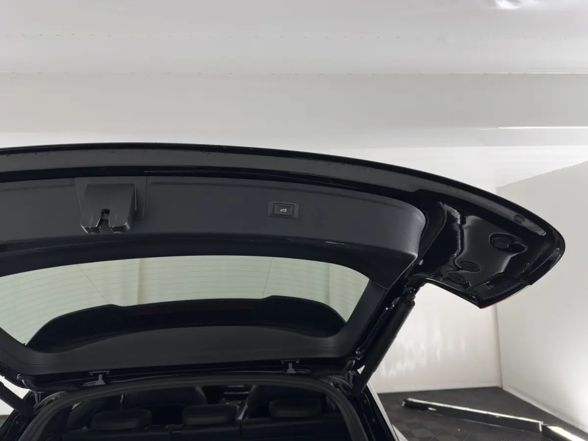 3.0 TDI SQ5 QUATTRO 347PK *AUT | PANO | FULL-LEATHER | FULL-LED | ADAPTIVE-CRUISE | SPORT-SEATS | NAVI-FULLMAP | ECC | PDC | CRUISE | VIRTUAL | 20''ALU*