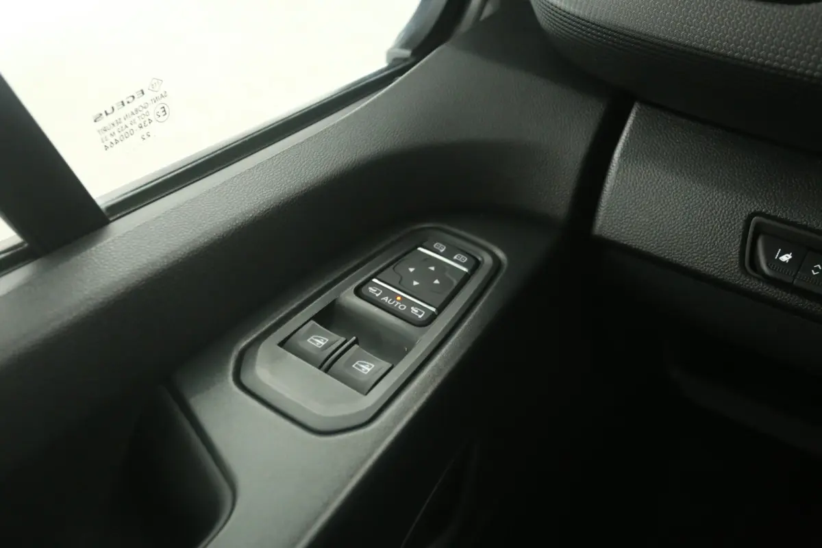 2.0 dCi T30 150PK | Automaat | Airco | Camera | Carplay | Cruise | 3 Zits | LED | Parkeersens.