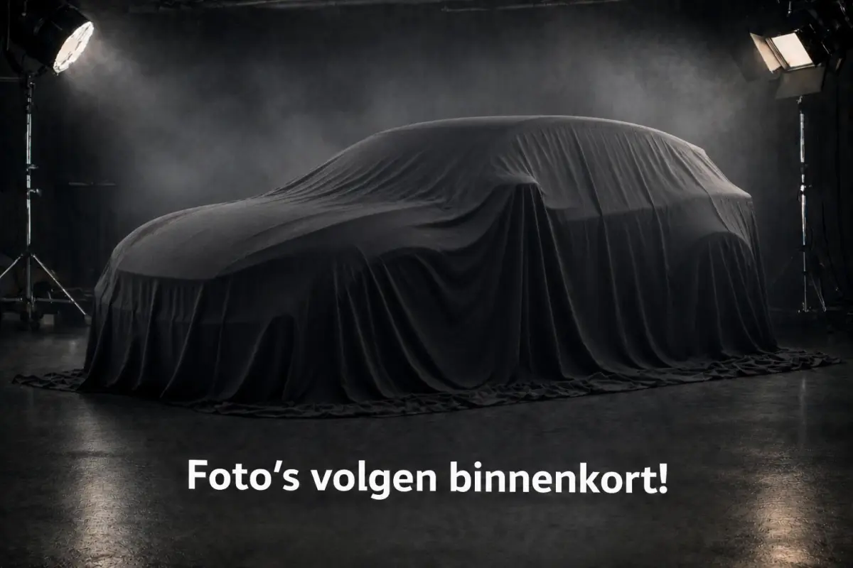 Single Motor Extended Range 69 kWh | Wordt verwacht | 272PK | Elek. voorstoelen | LED | ACC | PDC | Trekhaakvoorbereiding |