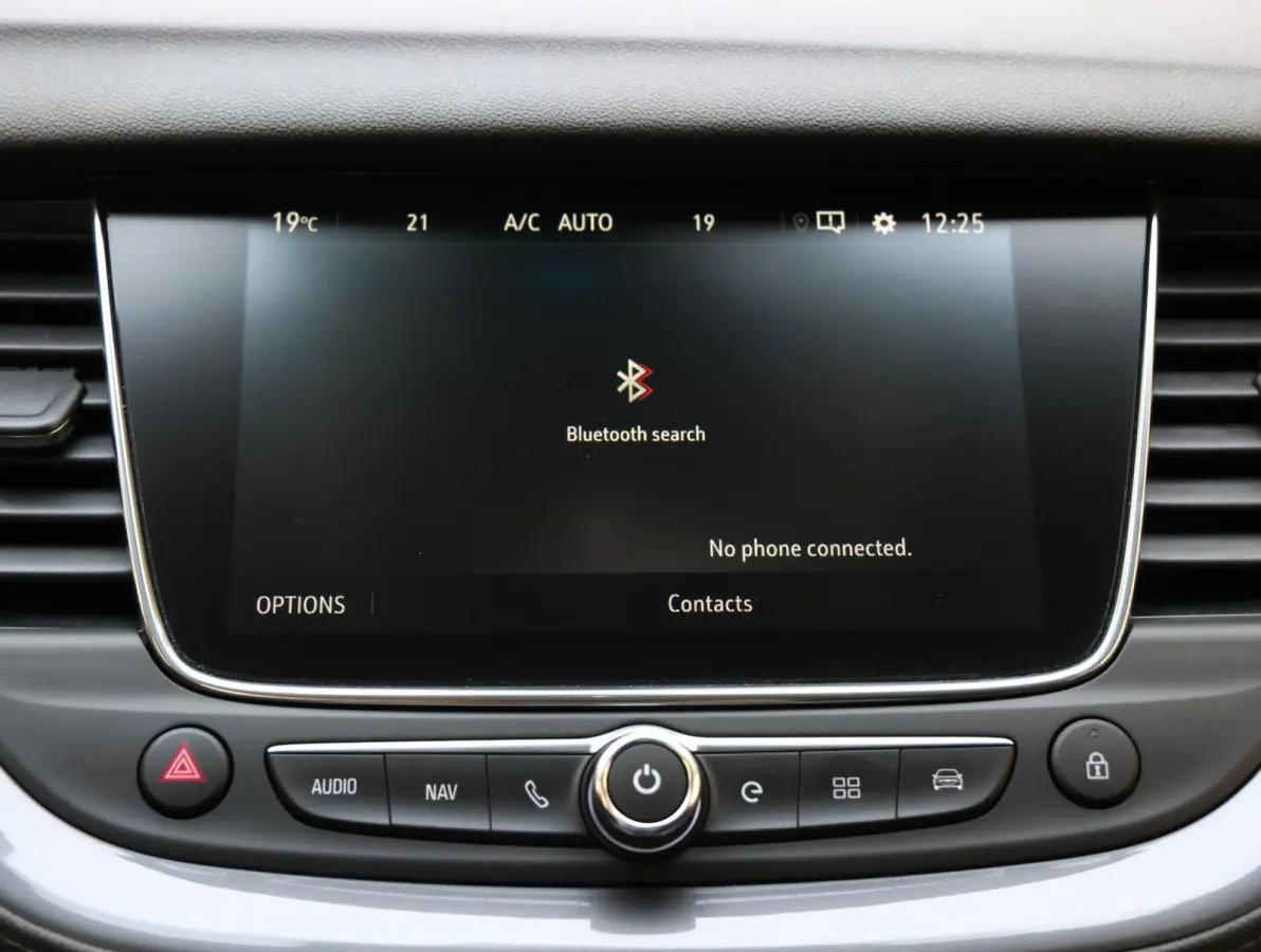 SUV Ultimate Plug-in Hybrid 225 pk Automaat | 1ste eigenaar | DENON | Winterpakket | LEER | Camera | LED lampen | AUTOMAAT