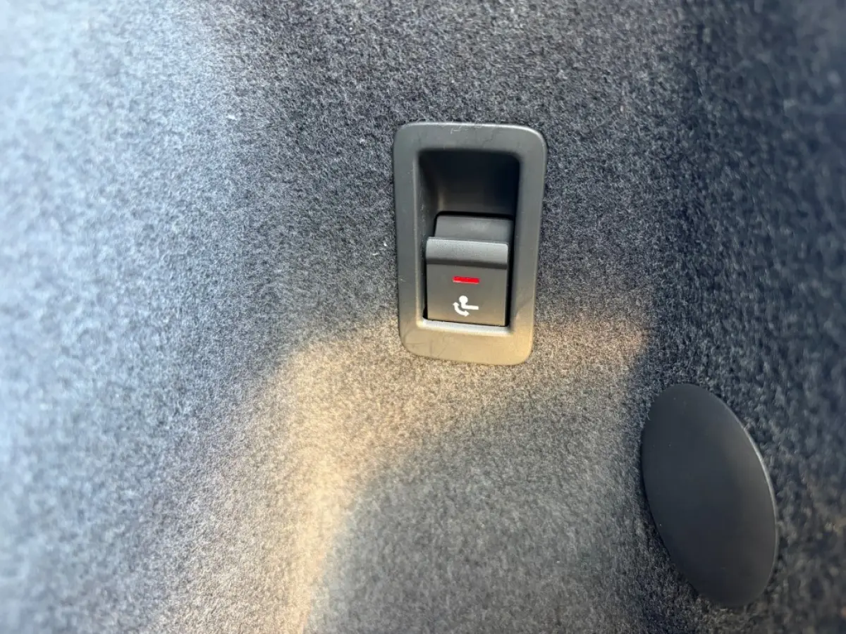 35 TFSI Aut. LED Navi Carplay Stoelverwarming e.Trekhaak NL-auto