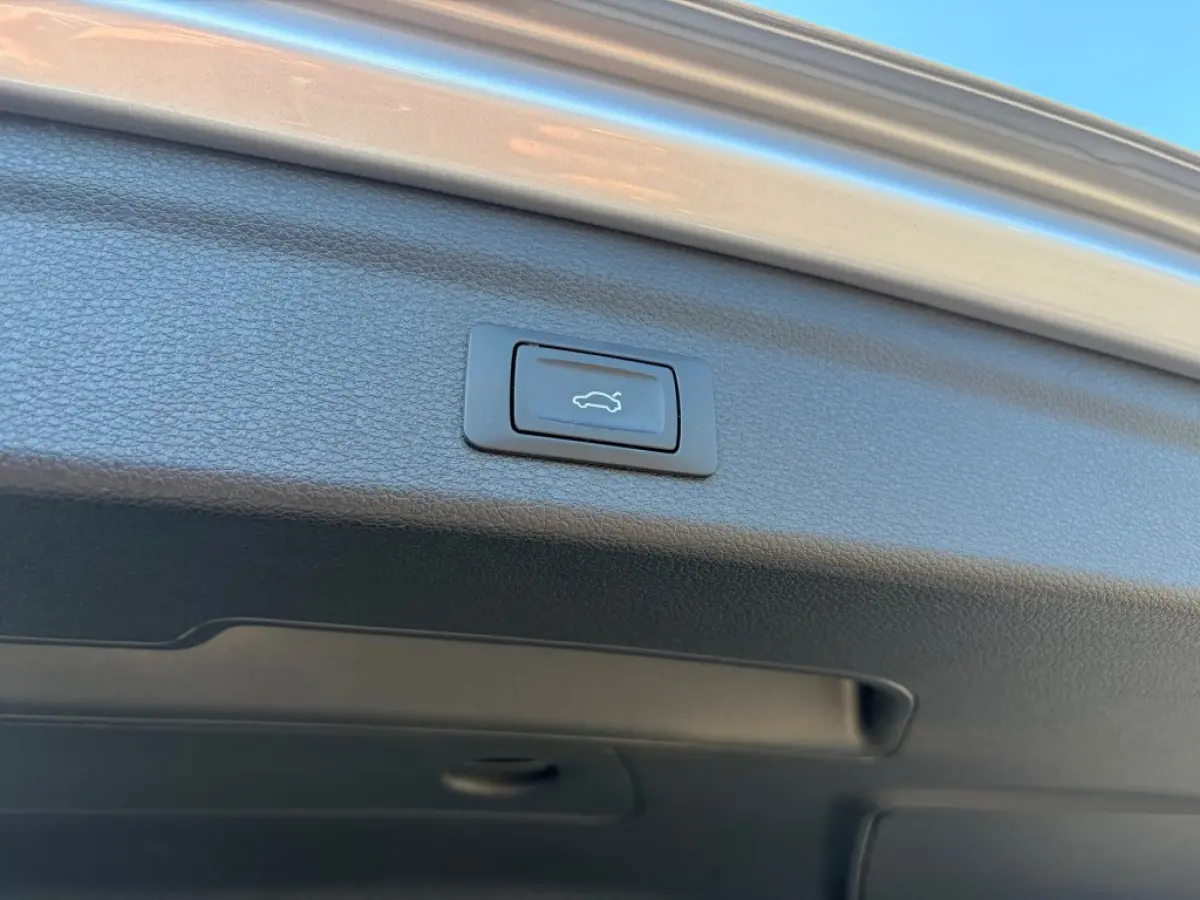 35 TFSI Aut. LED Navi Carplay Stoelverwarming e.Trekhaak NL-auto