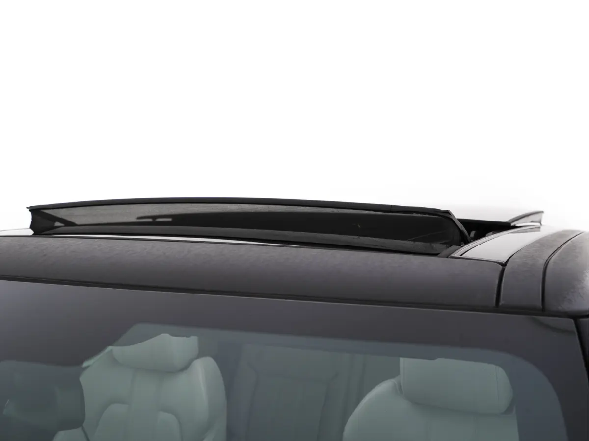 3.0 TDV6 HSE Dynamic Aut. *PANO | LEATHER | XENON | HEATED-COMFORTSEATS | NAVI-FULLMAP | KEYLESS | CAMERA | PRIVACY-GLASS | ECC | PDC | CRUISE | 21''ALU*