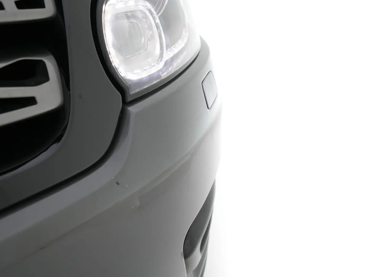 3.0 TDV6 HSE Dynamic Aut. *PANO | LEATHER | XENON | HEATED-COMFORTSEATS | NAVI-FULLMAP | KEYLESS | CAMERA | PRIVACY-GLASS | ECC | PDC | CRUISE | 21''ALU*