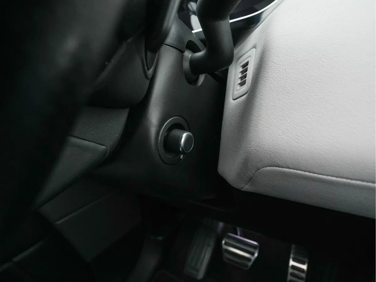3.0 TDV6 HSE Dynamic Aut. *PANO | LEATHER | XENON | HEATED-COMFORTSEATS | NAVI-FULLMAP | KEYLESS | CAMERA | PRIVACY-GLASS | ECC | PDC | CRUISE | 21''ALU*