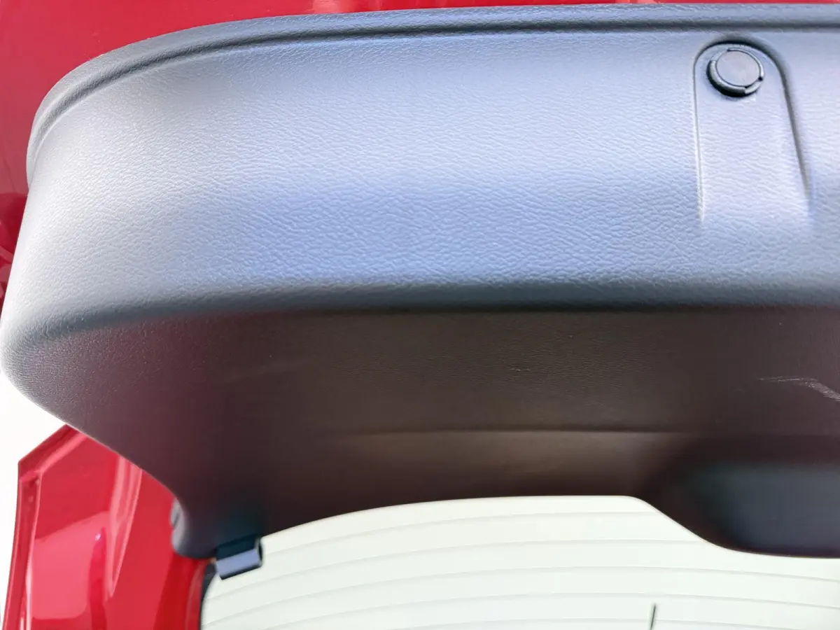 1.0 IG-T N-Design | navigatie | Bose audio | lichtmetalen velgen |