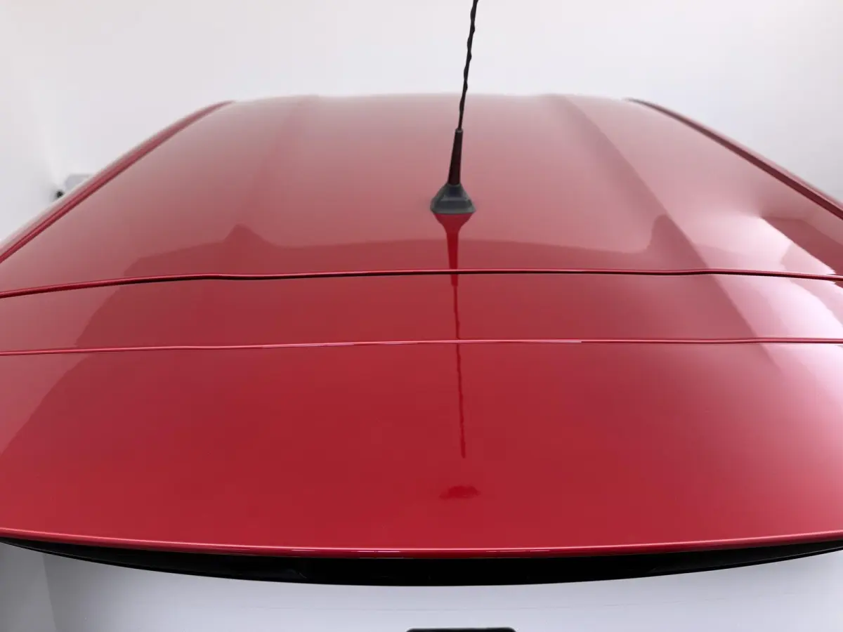 1.0 IG-T N-Design | navigatie | Bose audio | lichtmetalen velgen |