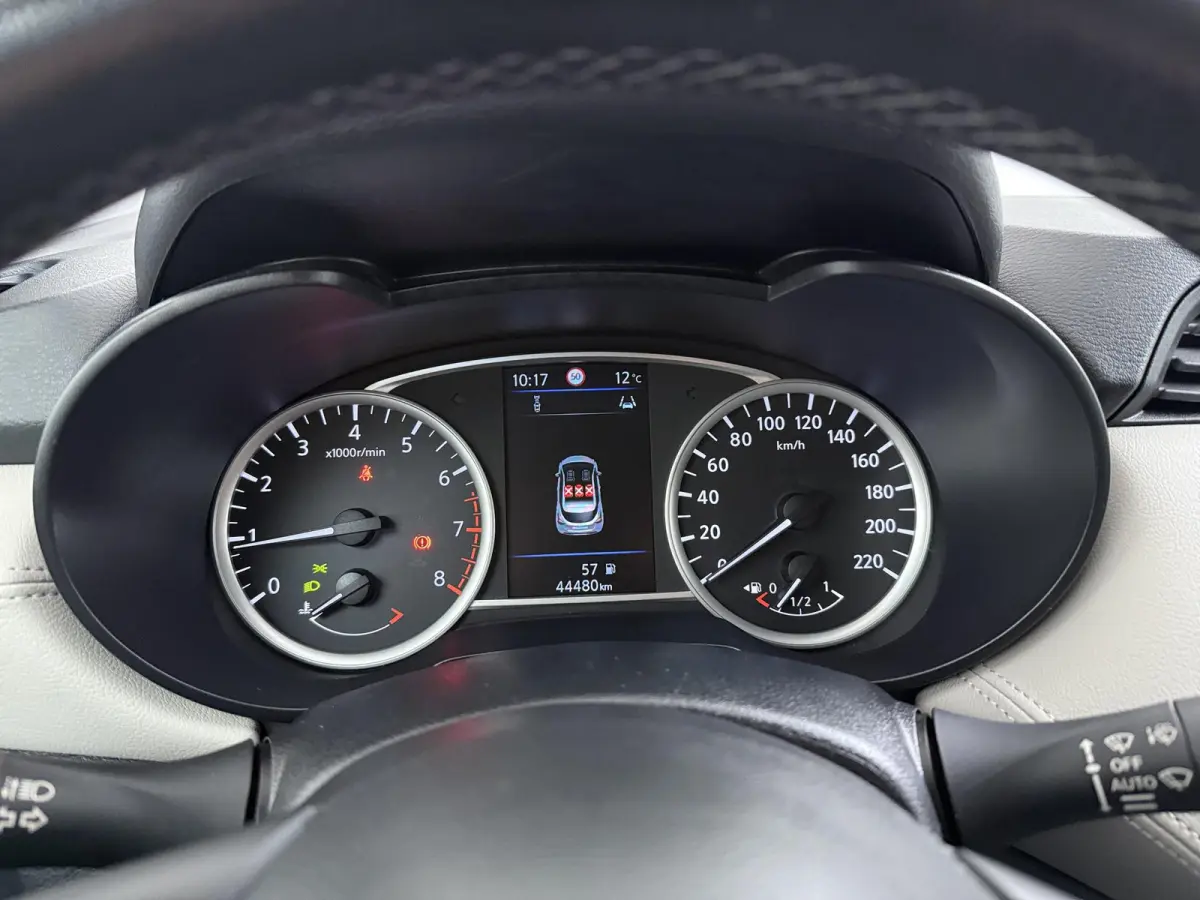 1.0 IG-T N-Design | navigatie | Bose audio | lichtmetalen velgen |