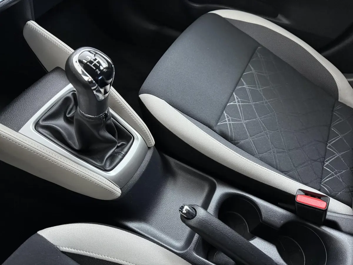 1.0 IG-T N-Design | navigatie | Bose audio | lichtmetalen velgen |