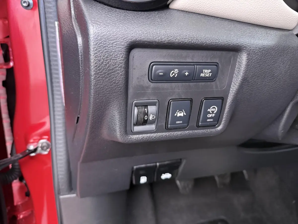 1.0 IG-T N-Design | navigatie | Bose audio | lichtmetalen velgen |