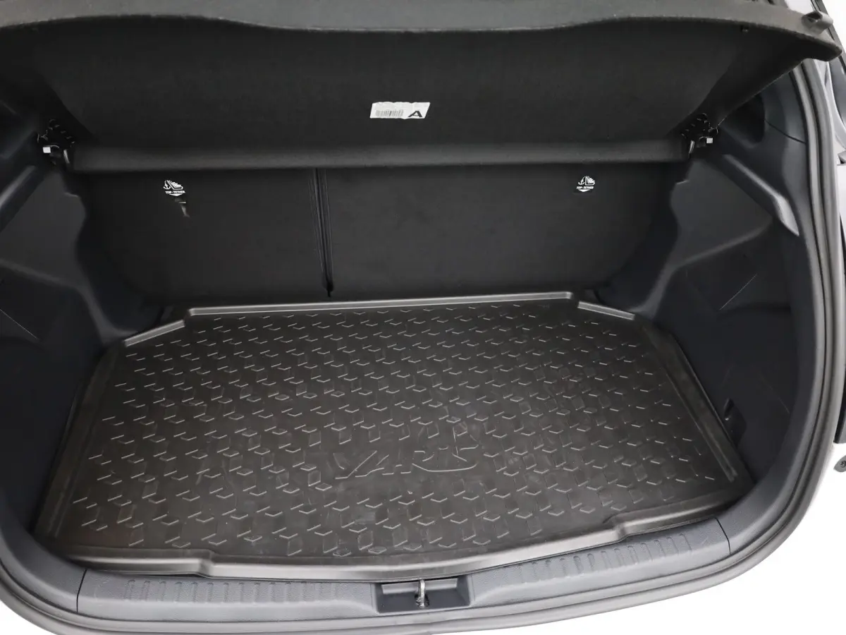 1.5 Hybrid 130 SPORT | Dodehoek | Camera | JBL | Keyless | Head Up | Stuur & Stoelverw. | Prijs Rijklaar!!