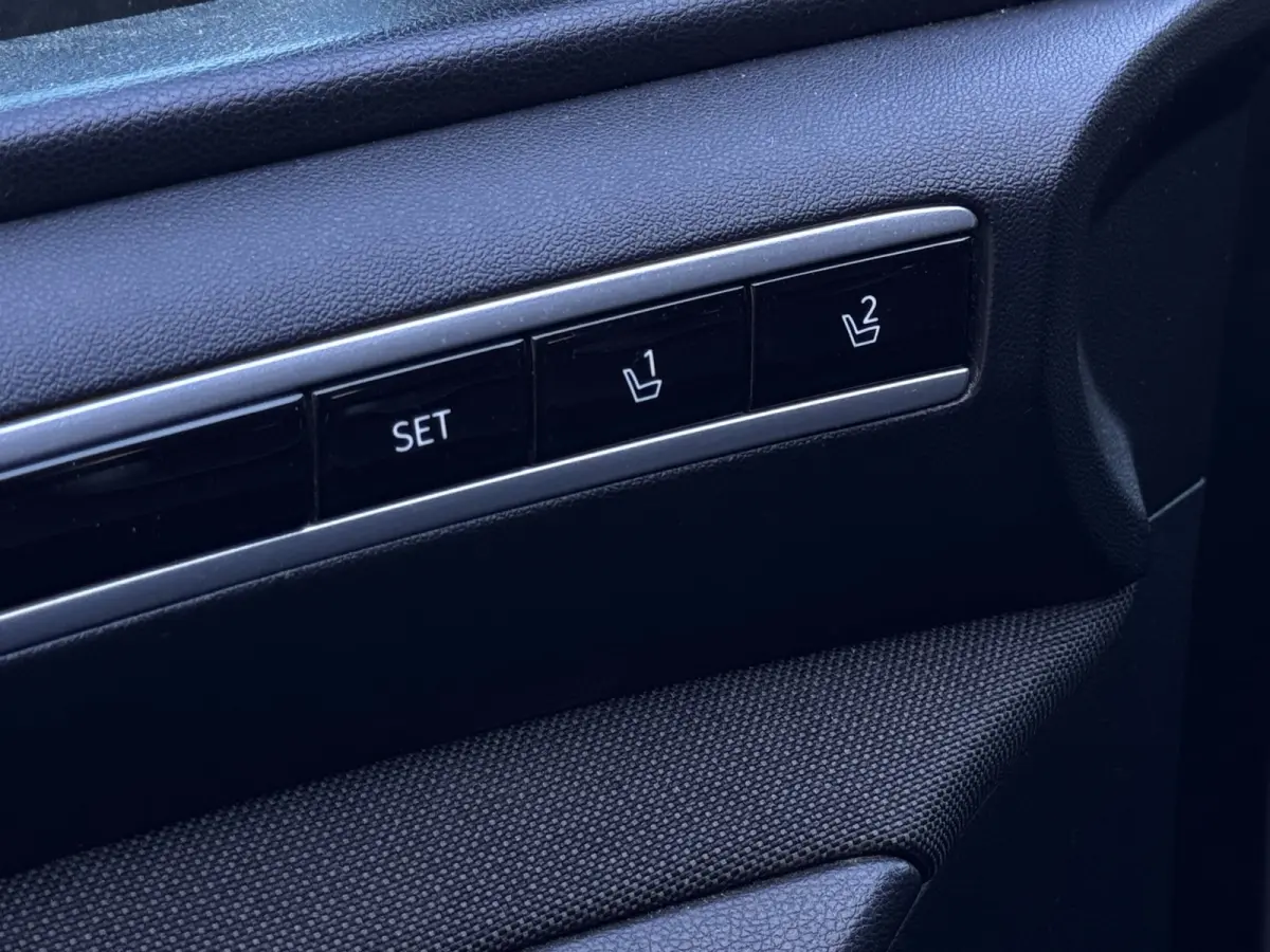 1.6 T-GDI PHEV Premium 4WD | 97% SOH | Trekhaak | Leder + Memory | 360 Camera | Stoelverwarming + Ventilatie