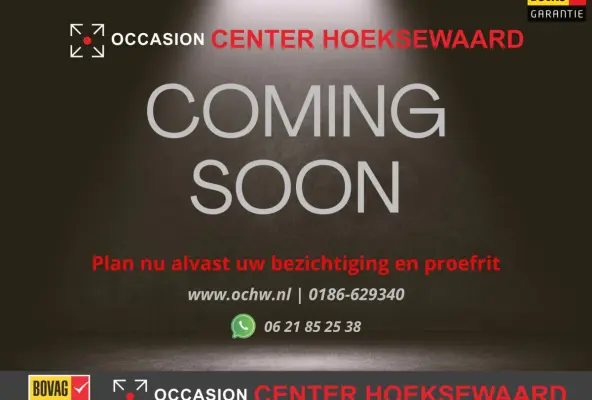 1.0 TSI Life | Privacy glas | Android Auto/Apple Carplay |