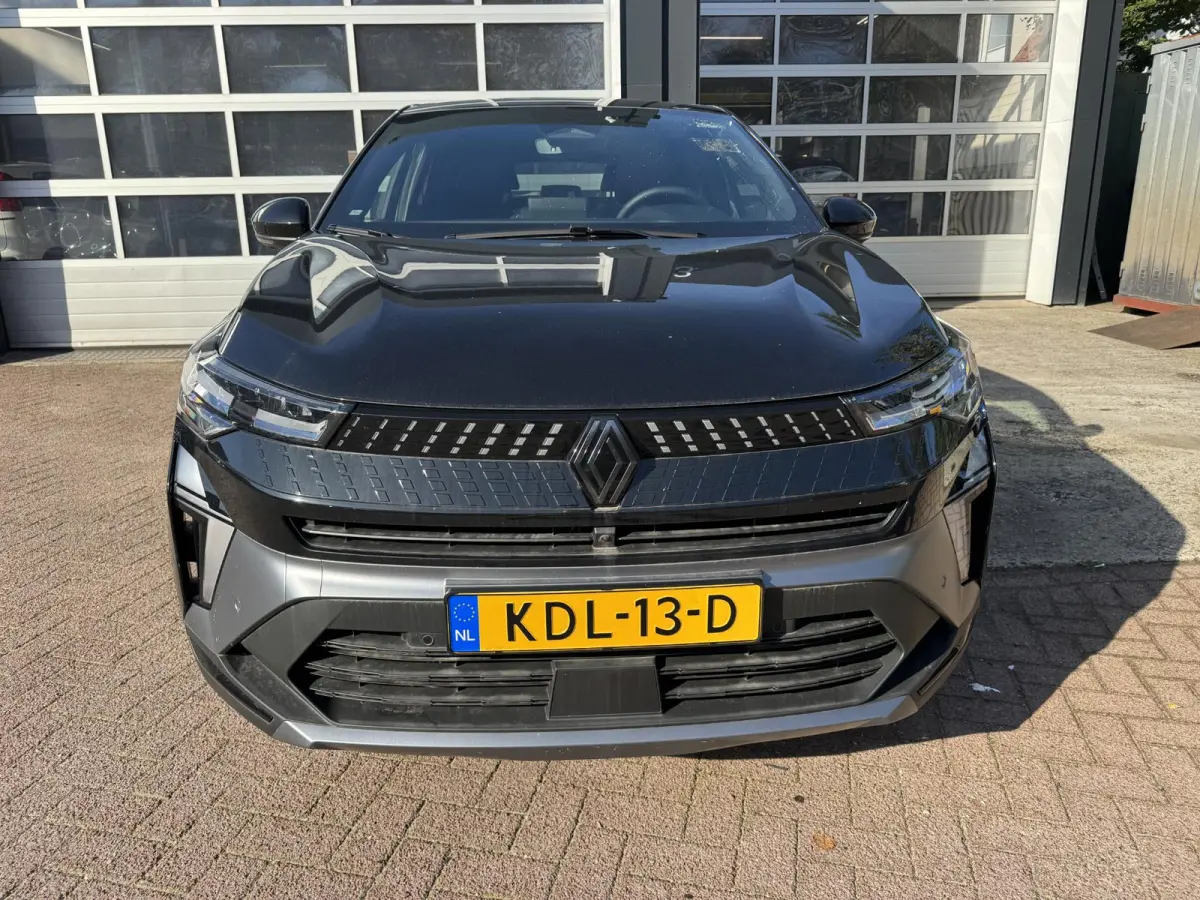 1.8 E-Tech 160 Esprit Alpine+Pack Privilege&L/S!!