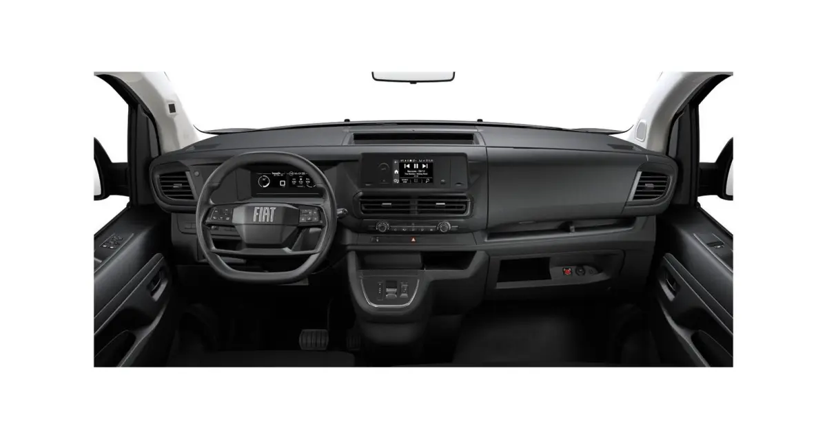L2 75 kWh Easy Pro | 0% Rente Bij Financial Lease (Per maand vanaf: 560,-) | WLTP 350KM |