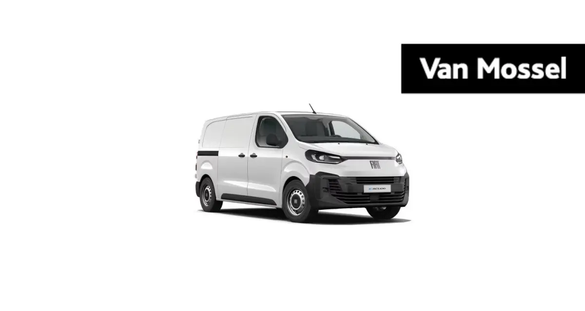 L2 75 kWh Easy Pro | 0% Rente Bij Financial Lease (Per maand vanaf: 560,-) | WLTP 350KM |