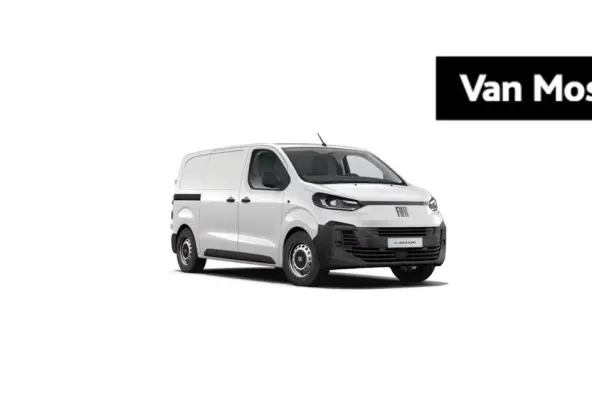 L2 75 kWh Easy Pro | 0% Rente Bij Financial Lease (Per maand vanaf: 560,-) | WLTP 350KM |