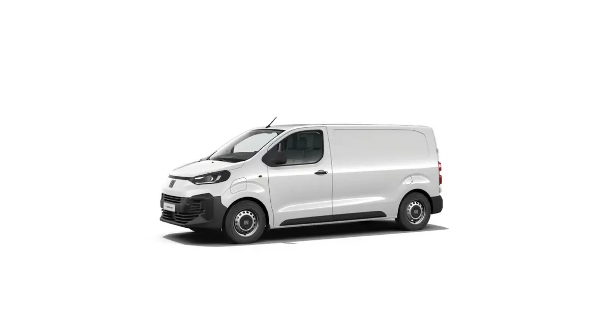 L2 75 kWh Easy Pro | 0% Rente Bij Financial Lease (Per maand vanaf: 560,-) | WLTP 350KM |