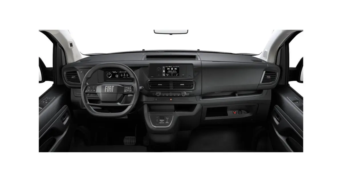 L2 50 kWh Easy Pro | 0% Rente Bij Financial Lease (Per maand vanaf: 490,-) | WLTP 230KM |