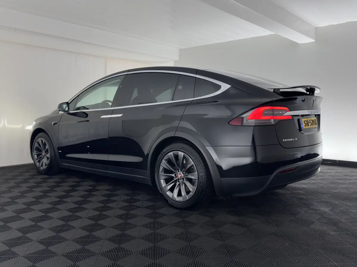 100D 7PERS. (INCL. BTW) *AUT | PANO | LEATHER | NAVI-FULLMAP | FULL-LED | AIRSUSPENSION | DIGI-COCKPIT | FASTLOADER | KEYLESS | DAB+ | HEATED-SPORTSEATS | PRIVACY-GLASS | AUTOPILOT |  20"ALU