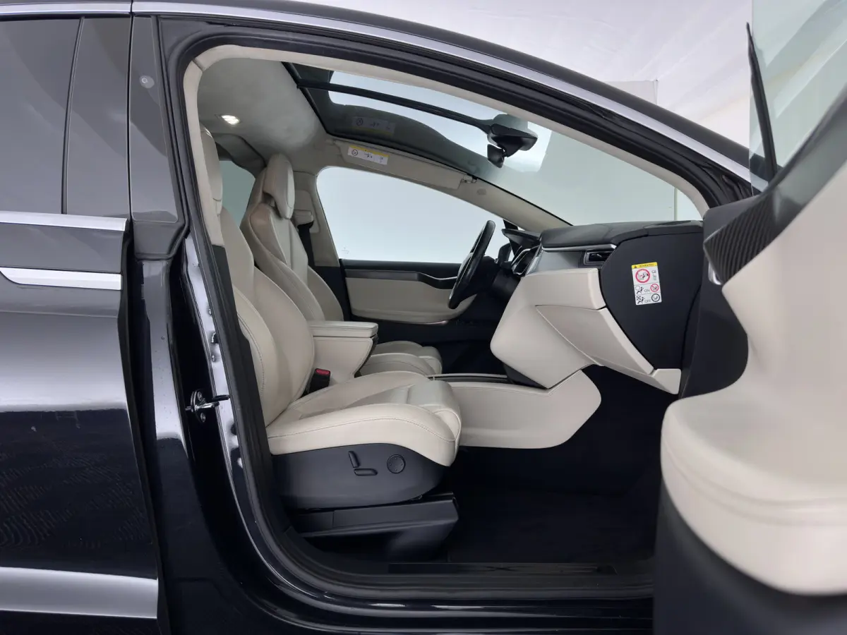 100D 7PERS. (INCL. BTW) *AUT | PANO | LEATHER | NAVI-FULLMAP | FULL-LED | AIRSUSPENSION | DIGI-COCKPIT | FASTLOADER | KEYLESS | DAB+ | HEATED-SPORTSEATS | PRIVACY-GLASS | AUTOPILOT |  20"ALU