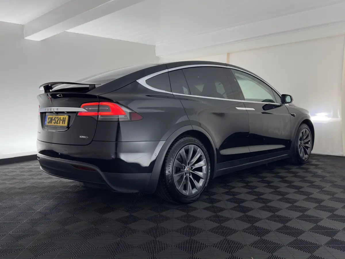 100D 7PERS. (INCL. BTW) *AUT | PANO | LEATHER | NAVI-FULLMAP | FULL-LED | AIRSUSPENSION | DIGI-COCKPIT | FASTLOADER | KEYLESS | DAB+ | HEATED-SPORTSEATS | PRIVACY-GLASS | AUTOPILOT |  20"ALU