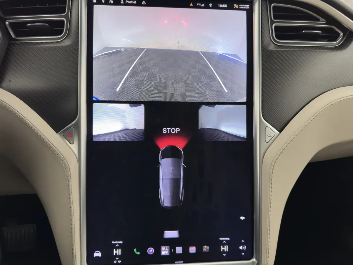 100D 7PERS. (INCL. BTW) *AUT | PANO | LEATHER | NAVI-FULLMAP | FULL-LED | AIRSUSPENSION | DIGI-COCKPIT | FASTLOADER | KEYLESS | DAB+ | HEATED-SPORTSEATS | PRIVACY-GLASS | AUTOPILOT |  20"ALU