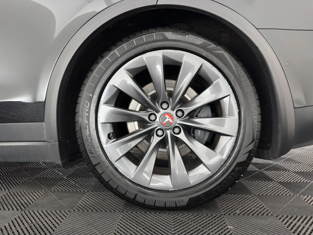 100D 7PERS. (INCL. BTW) *AUT | PANO | LEATHER | NAVI-FULLMAP | FULL-LED | AIRSUSPENSION | DIGI-COCKPIT | FASTLOADER | KEYLESS | DAB+ | HEATED-SPORTSEATS | PRIVACY-GLASS | AUTOPILOT |  20"ALU