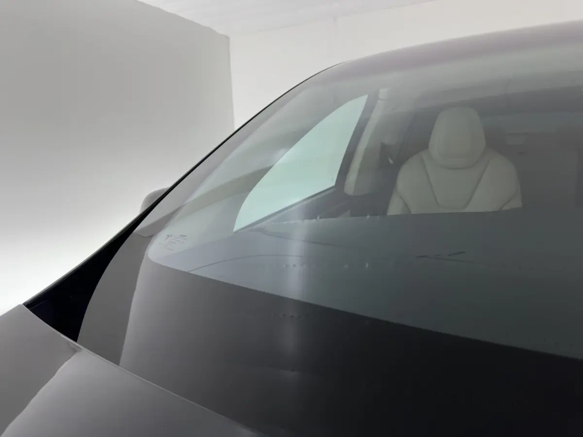 100D 7PERS. (INCL. BTW) *AUT | PANO | LEATHER | NAVI-FULLMAP | FULL-LED | AIRSUSPENSION | DIGI-COCKPIT | FASTLOADER | KEYLESS | DAB+ | HEATED-SPORTSEATS | PRIVACY-GLASS | AUTOPILOT |  20"ALU