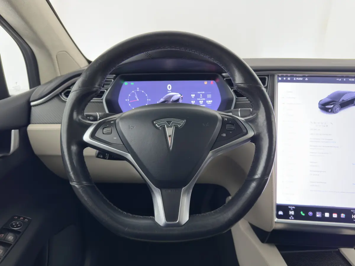 100D 7PERS. (INCL. BTW) *AUT | PANO | LEATHER | NAVI-FULLMAP | FULL-LED | AIRSUSPENSION | DIGI-COCKPIT | FASTLOADER | KEYLESS | DAB+ | HEATED-SPORTSEATS | PRIVACY-GLASS | AUTOPILOT |  20"ALU