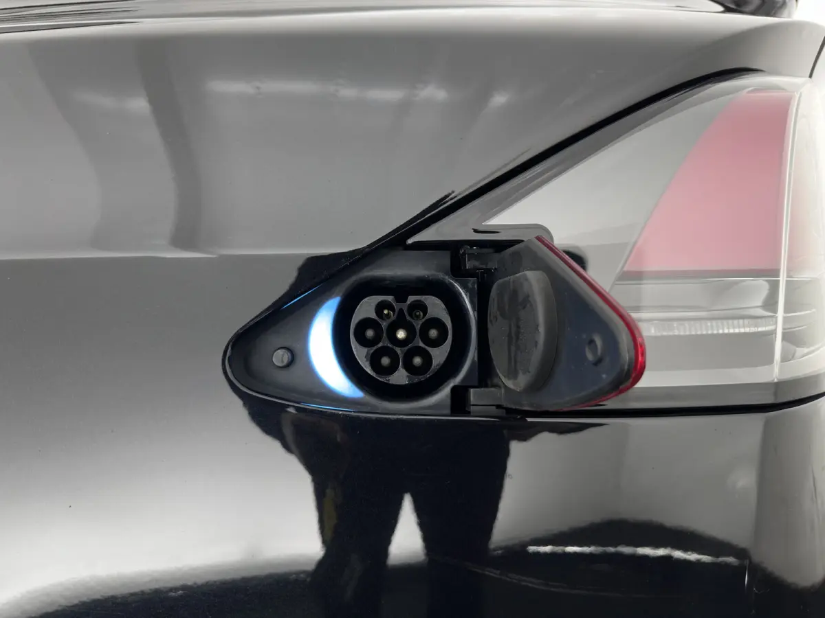 100D 7PERS. (INCL. BTW) *AUT | PANO | LEATHER | NAVI-FULLMAP | FULL-LED | AIRSUSPENSION | DIGI-COCKPIT | FASTLOADER | KEYLESS | DAB+ | HEATED-SPORTSEATS | PRIVACY-GLASS | AUTOPILOT |  20"ALU