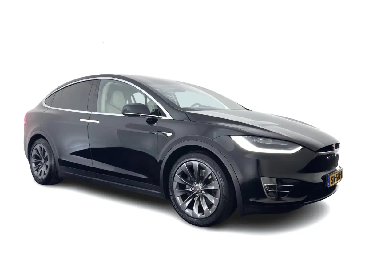 100D 7PERS. (INCL. BTW) *AUT | PANO | LEATHER | NAVI-FULLMAP | FULL-LED | AIRSUSPENSION | DIGI-COCKPIT | FASTLOADER | KEYLESS | DAB+ | HEATED-SPORTSEATS | PRIVACY-GLASS | AUTOPILOT |  20"ALU