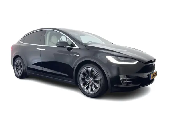 100D 7PERS. (INCL. BTW) *AUT | PANO | LEATHER | NAVI-FULLMAP | FULL-LED | AIRSUSPENSION | DIGI-COCKPIT | FASTLOADER | KEYLESS | DAB+ | HEATED-SPORTSEATS | PRIVACY-GLASS | AUTOPILOT |  20"ALU