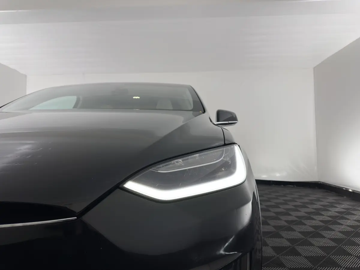 100D 7PERS. (INCL. BTW) *AUT | PANO | LEATHER | NAVI-FULLMAP | FULL-LED | AIRSUSPENSION | DIGI-COCKPIT | FASTLOADER | KEYLESS | DAB+ | HEATED-SPORTSEATS | PRIVACY-GLASS | AUTOPILOT |  20"ALU