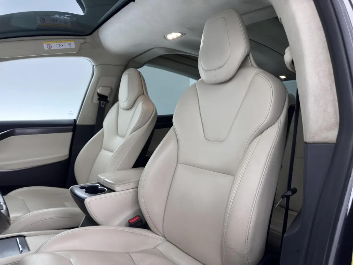 100D 7PERS. (INCL. BTW) *AUT | PANO | LEATHER | NAVI-FULLMAP | FULL-LED | AIRSUSPENSION | DIGI-COCKPIT | FASTLOADER | KEYLESS | DAB+ | HEATED-SPORTSEATS | PRIVACY-GLASS | AUTOPILOT |  20"ALU