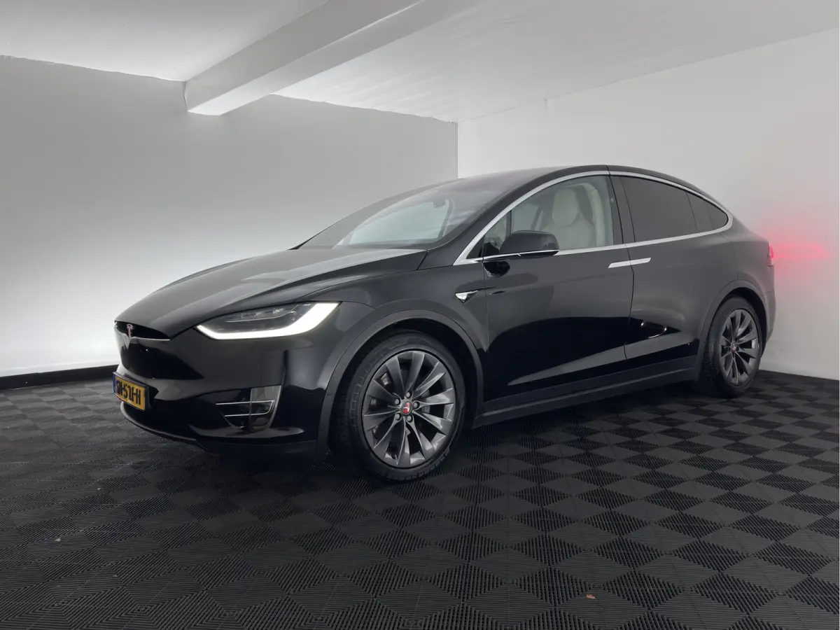 100D 7PERS. (INCL. BTW) *AUT | PANO | LEATHER | NAVI-FULLMAP | FULL-LED | AIRSUSPENSION | DIGI-COCKPIT | FASTLOADER | KEYLESS | DAB+ | HEATED-SPORTSEATS | PRIVACY-GLASS | AUTOPILOT |  20"ALU