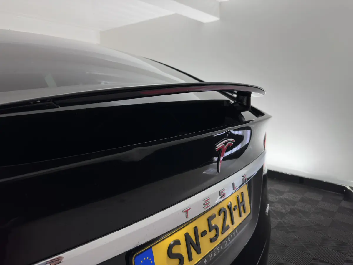100D 7PERS. (INCL. BTW) *AUT | PANO | LEATHER | NAVI-FULLMAP | FULL-LED | AIRSUSPENSION | DIGI-COCKPIT | FASTLOADER | KEYLESS | DAB+ | HEATED-SPORTSEATS | PRIVACY-GLASS | AUTOPILOT |  20"ALU
