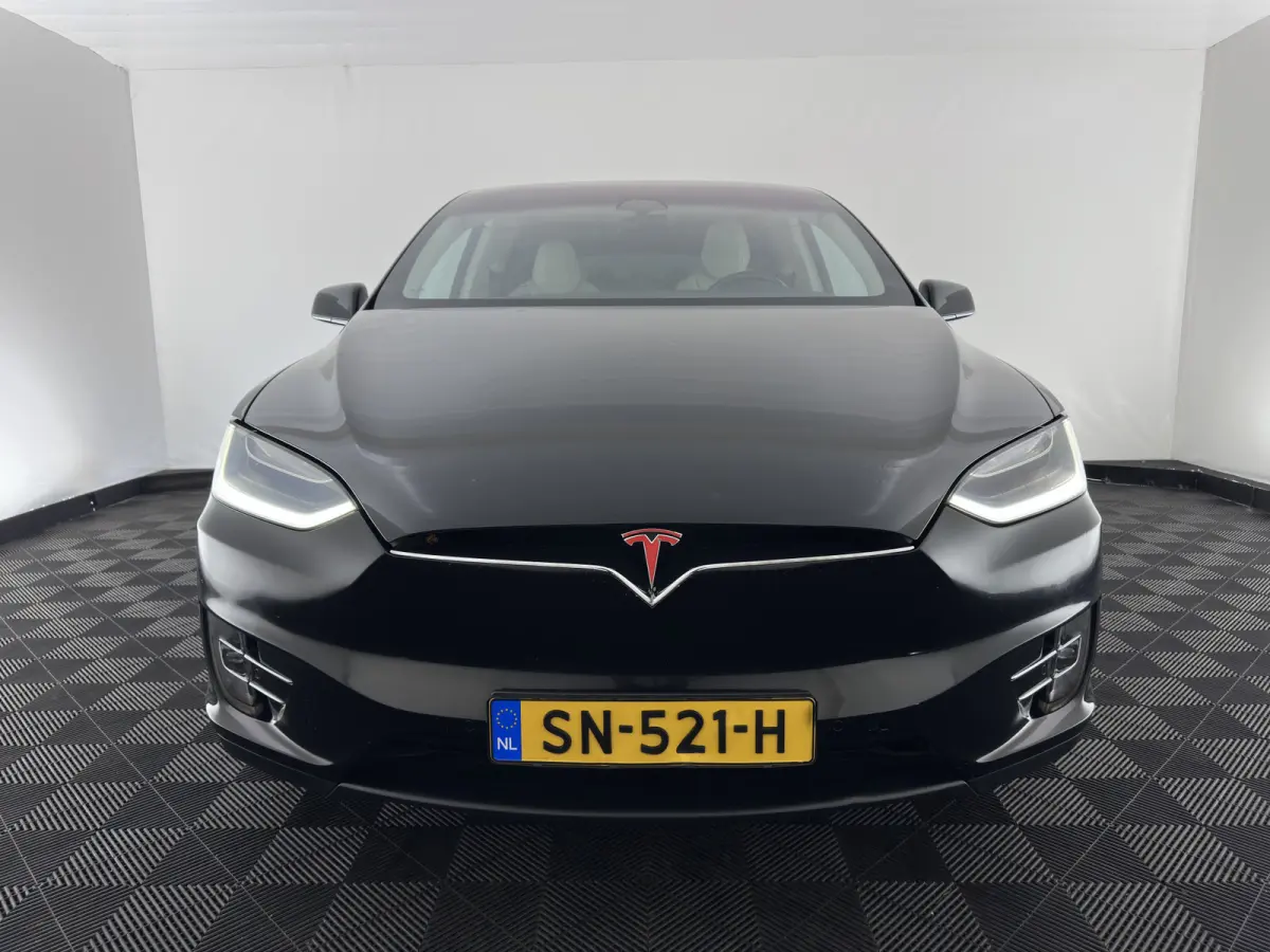 100D 7PERS. (INCL. BTW) *AUT | PANO | LEATHER | NAVI-FULLMAP | FULL-LED | AIRSUSPENSION | DIGI-COCKPIT | FASTLOADER | KEYLESS | DAB+ | HEATED-SPORTSEATS | PRIVACY-GLASS | AUTOPILOT |  20"ALU
