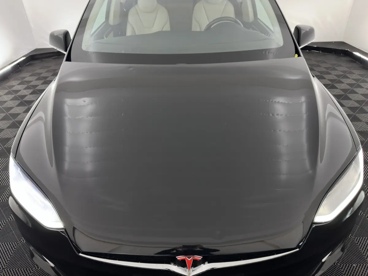 100D 7PERS. (INCL. BTW) *AUT | PANO | LEATHER | NAVI-FULLMAP | FULL-LED | AIRSUSPENSION | DIGI-COCKPIT | FASTLOADER | KEYLESS | DAB+ | HEATED-SPORTSEATS | PRIVACY-GLASS | AUTOPILOT |  20"ALU