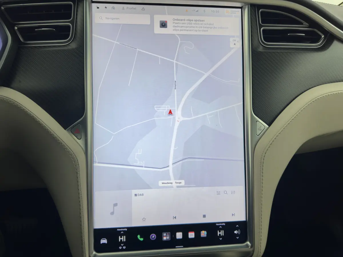 100D 7PERS. (INCL. BTW) *AUT | PANO | LEATHER | NAVI-FULLMAP | FULL-LED | AIRSUSPENSION | DIGI-COCKPIT | FASTLOADER | KEYLESS | DAB+ | HEATED-SPORTSEATS | PRIVACY-GLASS | AUTOPILOT |  20"ALU